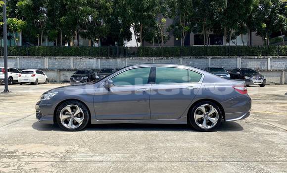 ซื้อ รถมือสอง Honda Accord อื่น ๆ รถยนต์ ใน %{เมือง} ใน กรุงเทพมหานคร ซื้อ รถมือสอง Honda Accord อื่น ๆ รถยนต์ ใน %{เมือง} ใน กรุงเทพมหานคร