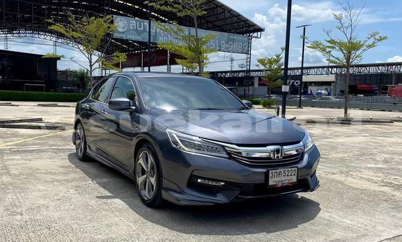 ซื้อ รถมือสอง Honda Accord อื่น ๆ รถยนต์ ใน %{เมือง} ใน กรุงเทพมหานคร ซื้อ รถมือสอง Honda Accord อื่น ๆ รถยนต์ ใน %{เมือง} ใน กรุงเทพมหานคร