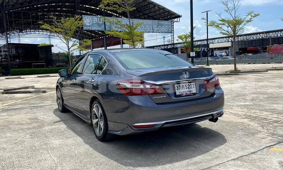 ซื้อ รถมือสอง Honda Accord อื่น ๆ รถยนต์ ใน %{เมือง} ใน กรุงเทพมหานคร ซื้อ รถมือสอง Honda Accord อื่น ๆ รถยนต์ ใน %{เมือง} ใน กรุงเทพมหานคร