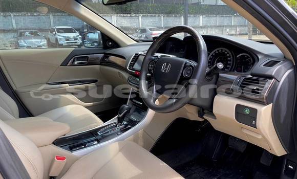 ซื้อ รถมือสอง Honda Accord อื่น ๆ รถยนต์ ใน %{เมือง} ใน กรุงเทพมหานคร ซื้อ รถมือสอง Honda Accord อื่น ๆ รถยนต์ ใน %{เมือง} ใน กรุงเทพมหานคร