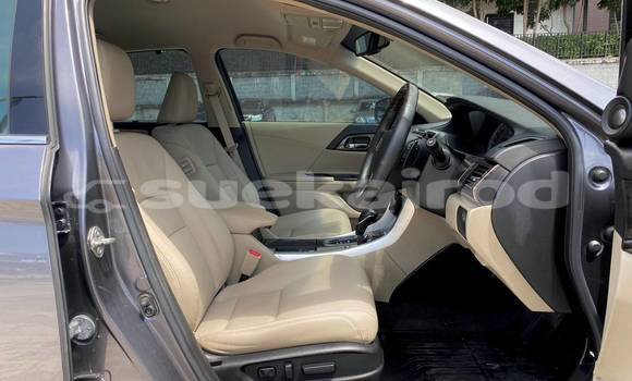 ซื้อ รถมือสอง Honda Accord อื่น ๆ รถยนต์ ใน %{เมือง} ใน กรุงเทพมหานคร ซื้อ รถมือสอง Honda Accord อื่น ๆ รถยนต์ ใน %{เมือง} ใน กรุงเทพมหานคร