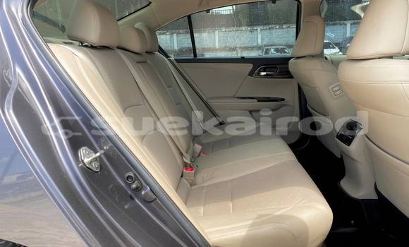 ซื้อ รถมือสอง Honda Accord อื่น ๆ รถยนต์ ใน %{เมือง} ใน กรุงเทพมหานคร ซื้อ รถมือสอง Honda Accord อื่น ๆ รถยนต์ ใน %{เมือง} ใน กรุงเทพมหานคร