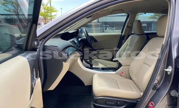 ซื้อ รถมือสอง Honda Accord อื่น ๆ รถยนต์ ใน %{เมือง} ใน กรุงเทพมหานคร ซื้อ รถมือสอง Honda Accord อื่น ๆ รถยนต์ ใน %{เมือง} ใน กรุงเทพมหานคร