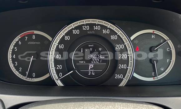 ซื้อ รถมือสอง Honda Accord อื่น ๆ รถยนต์ ใน %{เมือง} ใน กรุงเทพมหานคร ซื้อ รถมือสอง Honda Accord อื่น ๆ รถยนต์ ใน %{เมือง} ใน กรุงเทพมหานคร