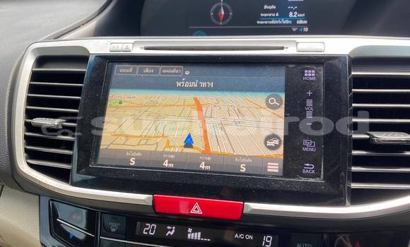 ซื้อ รถมือสอง Honda Accord อื่น ๆ รถยนต์ ใน %{เมือง} ใน กรุงเทพมหานคร ซื้อ รถมือสอง Honda Accord อื่น ๆ รถยนต์ ใน %{เมือง} ใน กรุงเทพมหานคร