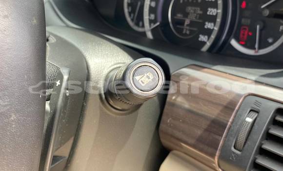 ซื้อ รถมือสอง Honda Accord อื่น ๆ รถยนต์ ใน %{เมือง} ใน กรุงเทพมหานคร ซื้อ รถมือสอง Honda Accord อื่น ๆ รถยนต์ ใน %{เมือง} ใน กรุงเทพมหานคร