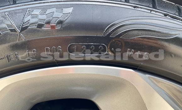 ซื้อ รถมือสอง Honda Accord อื่น ๆ รถยนต์ ใน %{เมือง} ใน กรุงเทพมหานคร ซื้อ รถมือสอง Honda Accord อื่น ๆ รถยนต์ ใน %{เมือง} ใน กรุงเทพมหานคร