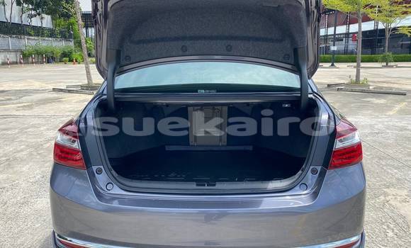 ซื้อ รถมือสอง Honda Accord อื่น ๆ รถยนต์ ใน %{เมือง} ใน กรุงเทพมหานคร ซื้อ รถมือสอง Honda Accord อื่น ๆ รถยนต์ ใน %{เมือง} ใน กรุงเทพมหานคร