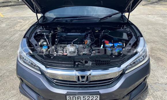 ซื้อ รถมือสอง Honda Accord อื่น ๆ รถยนต์ ใน %{เมือง} ใน กรุงเทพมหานคร ซื้อ รถมือสอง Honda Accord อื่น ๆ รถยนต์ ใน %{เมือง} ใน กรุงเทพมหานคร