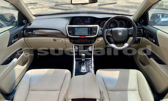 ซื้อ รถมือสอง Honda Accord อื่น ๆ รถยนต์ ใน %{เมือง} ใน กรุงเทพมหานคร ซื้อ รถมือสอง Honda Accord อื่น ๆ รถยนต์ ใน %{เมือง} ใน กรุงเทพมหานคร