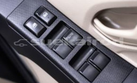 Buy Used Isuzu D-Max White Car in Bangkok in Bangkok Buy Used Isuzu D-Max White Car in Bangkok in Bangkok