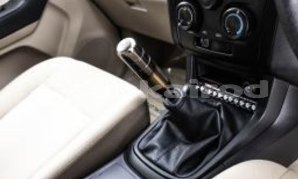 Buy Used Isuzu D-Max White Car in Bangkok in Bangkok Buy Used Isuzu D-Max White Car in Bangkok in Bangkok