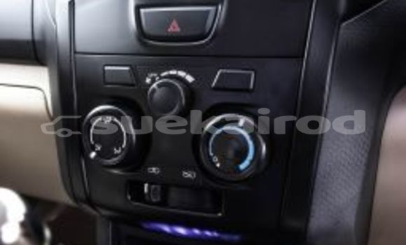 Buy Used Isuzu D-Max White Car in Bangkok in Bangkok Buy Used Isuzu D-Max White Car in Bangkok in Bangkok