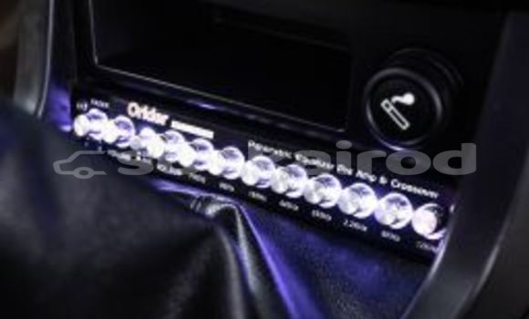 Buy Used Isuzu D-Max White Car in Bangkok in Bangkok Buy Used Isuzu D-Max White Car in Bangkok in Bangkok