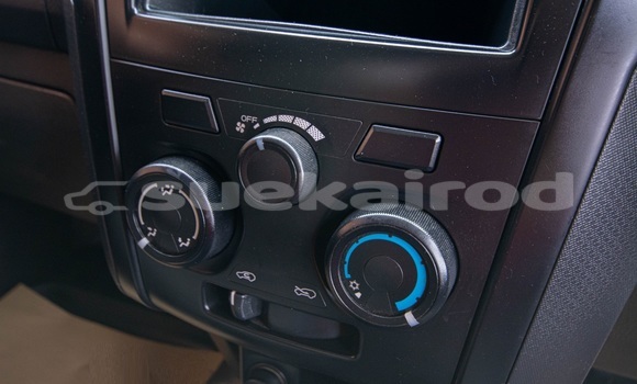 Buy Used Isuzu D–MAX White Car in Bangkok in Bangkok Buy Used Isuzu D–MAX White Car in Bangkok in Bangkok