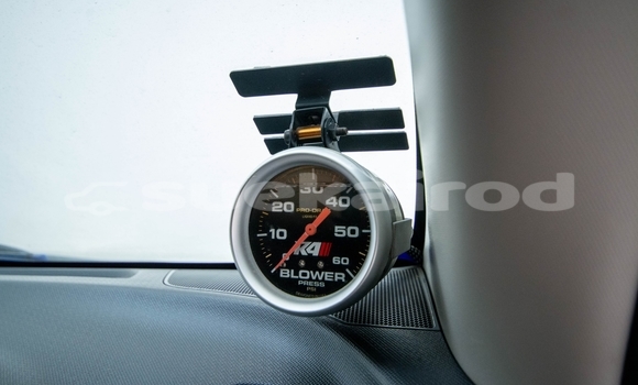 Buy Used Isuzu D–MAX White Car in Bangkok in Bangkok Buy Used Isuzu D–MAX White Car in Bangkok in Bangkok