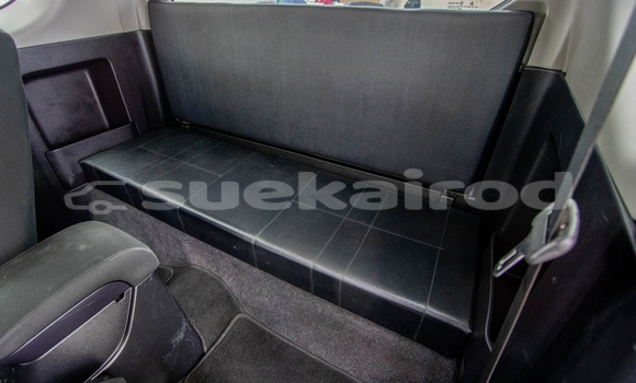Buy Used Mitsubishi Triton Silver Car in Bangkok in Bangkok Buy Used Mitsubishi Triton Silver Car in Bangkok in Bangkok