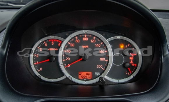 Buy Used Mitsubishi Triton Silver Car in Bangkok in Bangkok Buy Used Mitsubishi Triton Silver Car in Bangkok in Bangkok