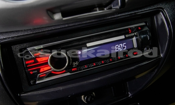 Buy Used Mitsubishi Triton Silver Car in Bangkok in Bangkok Buy Used Mitsubishi Triton Silver Car in Bangkok in Bangkok