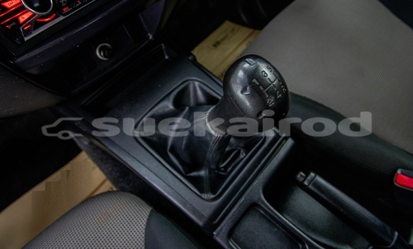 Buy Used Mitsubishi Triton Silver Car in Bangkok in Bangkok Buy Used Mitsubishi Triton Silver Car in Bangkok in Bangkok