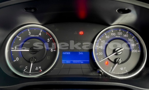 ซื้อ รถมือสอง Toyota Hiluxe Revo ขาว รถยนต์ ใน %{เมือง} ใน สุราษฎร์ธานี ซื้อ รถมือสอง Toyota Hiluxe Revo ขาว รถยนต์ ใน %{เมือง} ใน สุราษฎร์ธานี