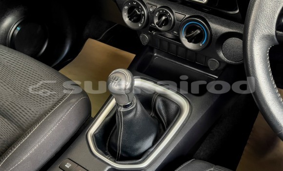 ซื้อ รถมือสอง Toyota Hiluxe Revo ขาว รถยนต์ ใน %{เมือง} ใน สุราษฎร์ธานี ซื้อ รถมือสอง Toyota Hiluxe Revo ขาว รถยนต์ ใน %{เมือง} ใน สุราษฎร์ธานี