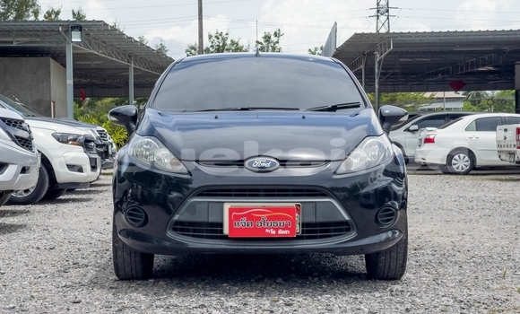 ซื้อ รถมือสอง Ford Fiesta สีดำ รถยนต์ ใน %{เมือง} ใน สุราษฎร์ธานี ซื้อ รถมือสอง Ford Fiesta สีดำ รถยนต์ ใน %{เมือง} ใน สุราษฎร์ธานี