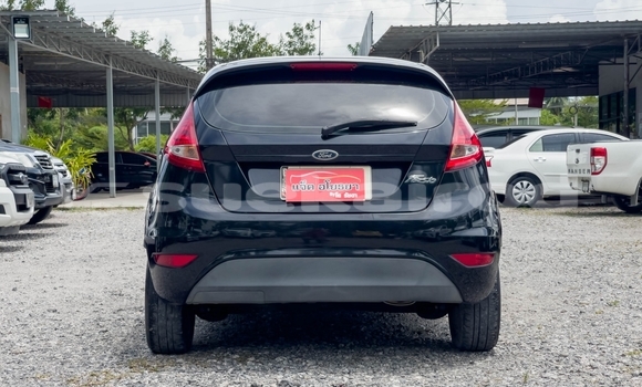 ซื้อ รถมือสอง Ford Fiesta สีดำ รถยนต์ ใน %{เมือง} ใน สุราษฎร์ธานี ซื้อ รถมือสอง Ford Fiesta สีดำ รถยนต์ ใน %{เมือง} ใน สุราษฎร์ธานี