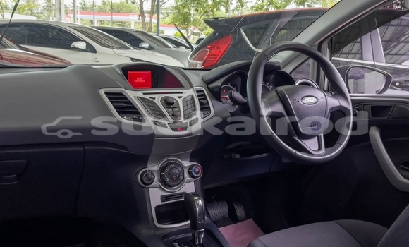 ซื้อ รถมือสอง Ford Fiesta สีดำ รถยนต์ ใน %{เมือง} ใน สุราษฎร์ธานี ซื้อ รถมือสอง Ford Fiesta สีดำ รถยนต์ ใน %{เมือง} ใน สุราษฎร์ธานี