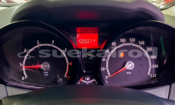 ซื้อ รถมือสอง Ford Fiesta สีดำ รถยนต์ ใน %{เมือง} ใน สุราษฎร์ธานี ซื้อ รถมือสอง Ford Fiesta สีดำ รถยนต์ ใน %{เมือง} ใน สุราษฎร์ธานี