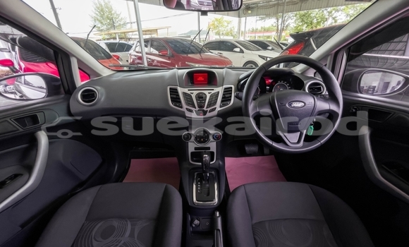 ซื้อ รถมือสอง Ford Fiesta สีดำ รถยนต์ ใน %{เมือง} ใน สุราษฎร์ธานี ซื้อ รถมือสอง Ford Fiesta สีดำ รถยนต์ ใน %{เมือง} ใน สุราษฎร์ธานี