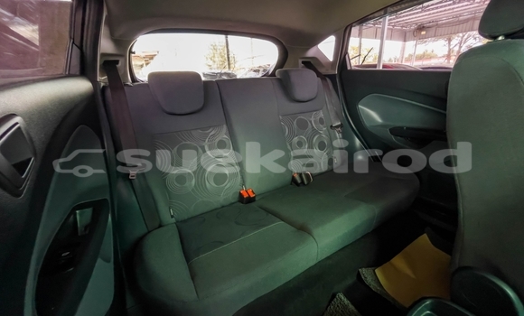 ซื้อ รถมือสอง Ford Fiesta สีดำ รถยนต์ ใน %{เมือง} ใน สุราษฎร์ธานี ซื้อ รถมือสอง Ford Fiesta สีดำ รถยนต์ ใน %{เมือง} ใน สุราษฎร์ธานี