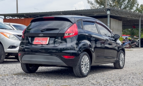 ซื้อ รถมือสอง Ford Fiesta สีดำ รถยนต์ ใน %{เมือง} ใน สุราษฎร์ธานี ซื้อ รถมือสอง Ford Fiesta สีดำ รถยนต์ ใน %{เมือง} ใน สุราษฎร์ธานี
