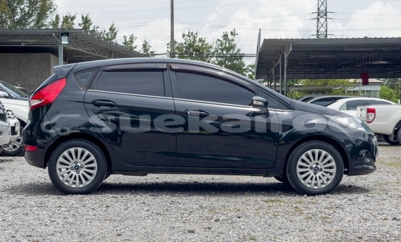 ซื้อ รถมือสอง Ford Fiesta สีดำ รถยนต์ ใน %{เมือง} ใน สุราษฎร์ธานี ซื้อ รถมือสอง Ford Fiesta สีดำ รถยนต์ ใน %{เมือง} ใน สุราษฎร์ธานี