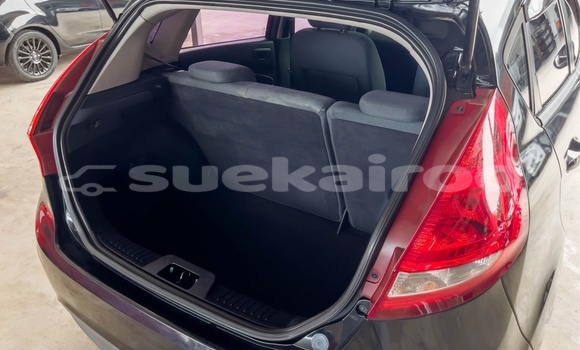 ซื้อ รถมือสอง Ford Fiesta สีดำ รถยนต์ ใน %{เมือง} ใน สุราษฎร์ธานี ซื้อ รถมือสอง Ford Fiesta สีดำ รถยนต์ ใน %{เมือง} ใน สุราษฎร์ธานี