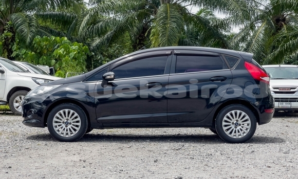 ซื้อ รถมือสอง Ford Fiesta สีดำ รถยนต์ ใน %{เมือง} ใน สุราษฎร์ธานี ซื้อ รถมือสอง Ford Fiesta สีดำ รถยนต์ ใน %{เมือง} ใน สุราษฎร์ธานี