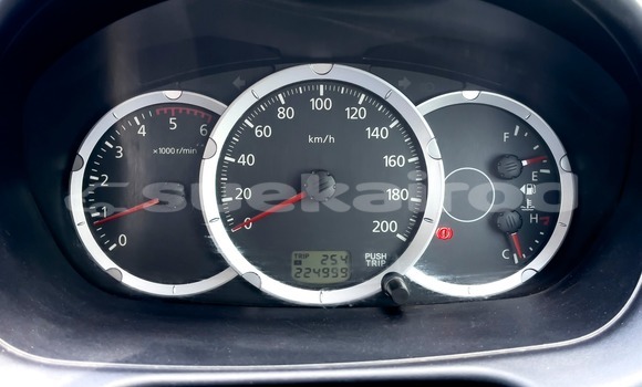 ซื้อ รถมือสอง Mitsubishi Triton สีดำ รถยนต์ ใน %{เมือง} ใน สุราษฎร์ธานี ซื้อ รถมือสอง Mitsubishi Triton สีดำ รถยนต์ ใน %{เมือง} ใน สุราษฎร์ธานี