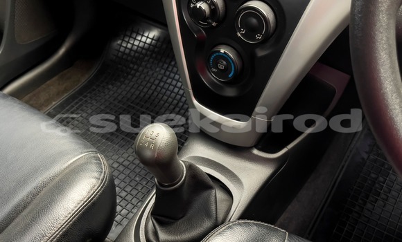 Buy Used Toyota Vios White Car in Surat Thani in Surat Thani Buy Used Toyota Vios White Car in Surat Thani in Surat Thani