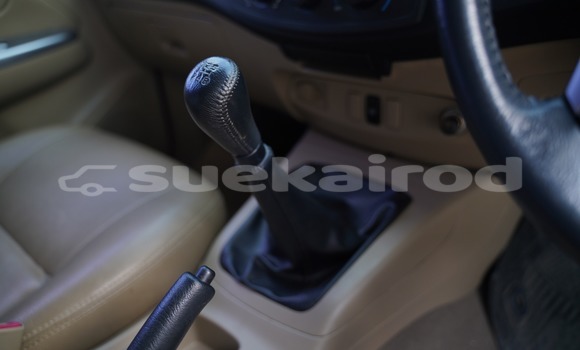 Buy Used Toyota Hiluxe VIGO Other Car in Bangkok in Bangkok Buy Used Toyota Hiluxe VIGO Other Car in Bangkok in Bangkok