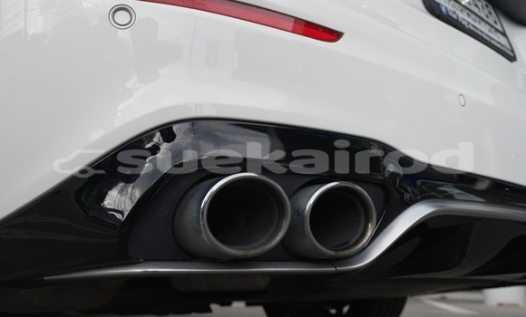 Buy Used Mercedes-Benz E-klasse AMG White Car in Bangkok in Bangkok Buy Used Mercedes-Benz E-klasse AMG White Car in Bangkok in Bangkok