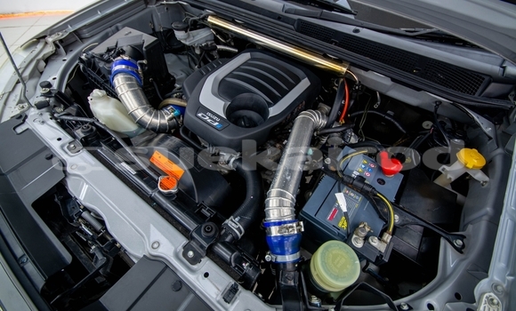 Buy Used Isuzu DâMAX Silver Car in Bangkok in Bangkok Buy Used Isuzu DâMAX Silver Car in Bangkok in Bangkok