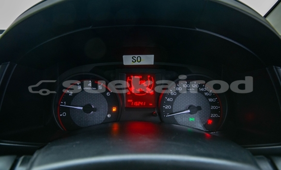 Buy Used Isuzu DâMAX Silver Car in Bangkok in Bangkok Buy Used Isuzu DâMAX Silver Car in Bangkok in Bangkok