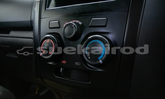 Buy Used Isuzu DâMAX Silver Car in Bangkok in Bangkok Buy Used Isuzu DâMAX Silver Car in Bangkok in Bangkok