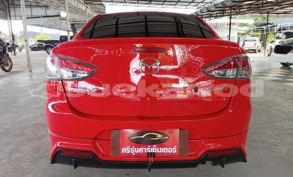 ซื้อ รถมือสอง Mazda 2 สีแดง รถยนต์ ใน %{เมือง} ใน กรุงเทพมหานคร ซื้อ รถมือสอง Mazda 2 สีแดง รถยนต์ ใน %{เมือง} ใน กรุงเทพมหานคร