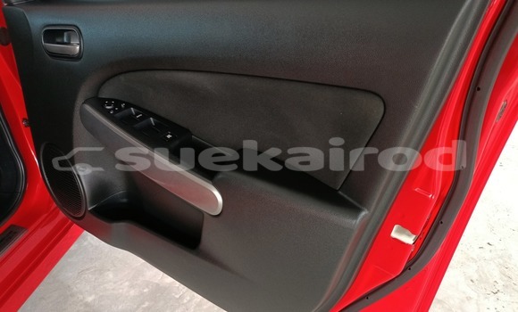 ซื้อ รถมือสอง Mazda 2 สีแดง รถยนต์ ใน %{เมือง} ใน กรุงเทพมหานคร ซื้อ รถมือสอง Mazda 2 สีแดง รถยนต์ ใน %{เมือง} ใน กรุงเทพมหานคร