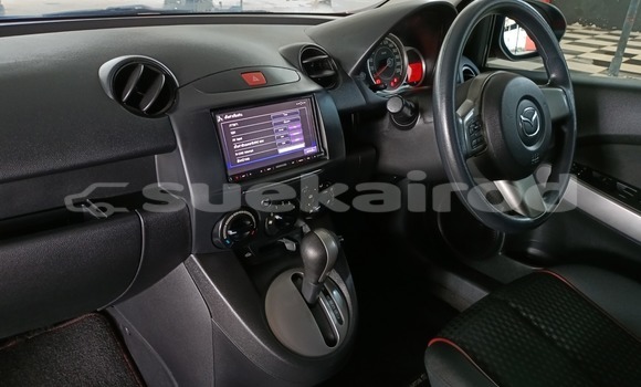 ซื้อ รถมือสอง Mazda 2 สีแดง รถยนต์ ใน %{เมือง} ใน กรุงเทพมหานคร ซื้อ รถมือสอง Mazda 2 สีแดง รถยนต์ ใน %{เมือง} ใน กรุงเทพมหานคร