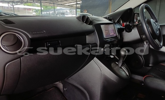 ซื้อ รถมือสอง Mazda 2 สีแดง รถยนต์ ใน %{เมือง} ใน กรุงเทพมหานคร ซื้อ รถมือสอง Mazda 2 สีแดง รถยนต์ ใน %{เมือง} ใน กรุงเทพมหานคร