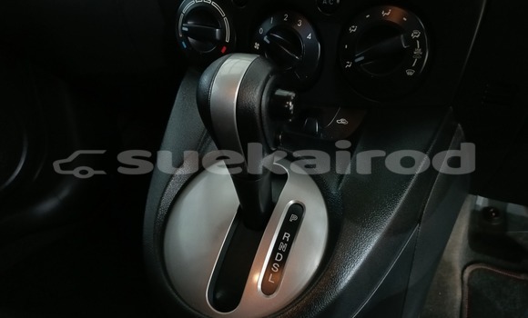 ซื้อ รถมือสอง Mazda 2 สีแดง รถยนต์ ใน %{เมือง} ใน กรุงเทพมหานคร ซื้อ รถมือสอง Mazda 2 สีแดง รถยนต์ ใน %{เมือง} ใน กรุงเทพมหานคร