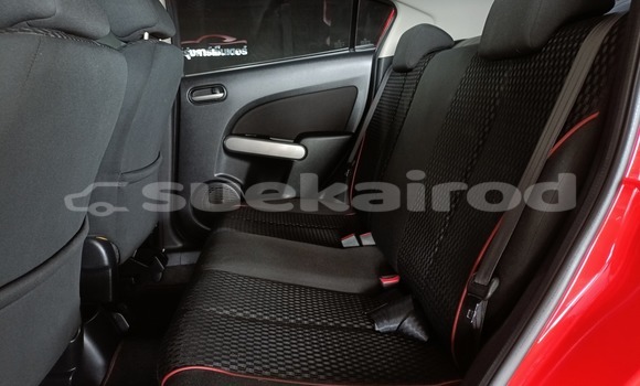 ซื้อ รถมือสอง Mazda 2 สีแดง รถยนต์ ใน %{เมือง} ใน กรุงเทพมหานคร ซื้อ รถมือสอง Mazda 2 สีแดง รถยนต์ ใน %{เมือง} ใน กรุงเทพมหานคร