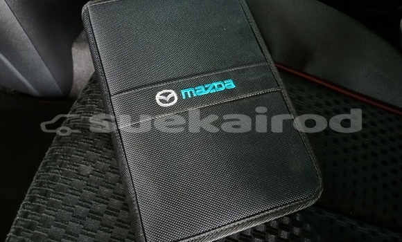 ซื้อ รถมือสอง Mazda 2 สีแดง รถยนต์ ใน %{เมือง} ใน กรุงเทพมหานคร ซื้อ รถมือสอง Mazda 2 สีแดง รถยนต์ ใน %{เมือง} ใน กรุงเทพมหานคร
